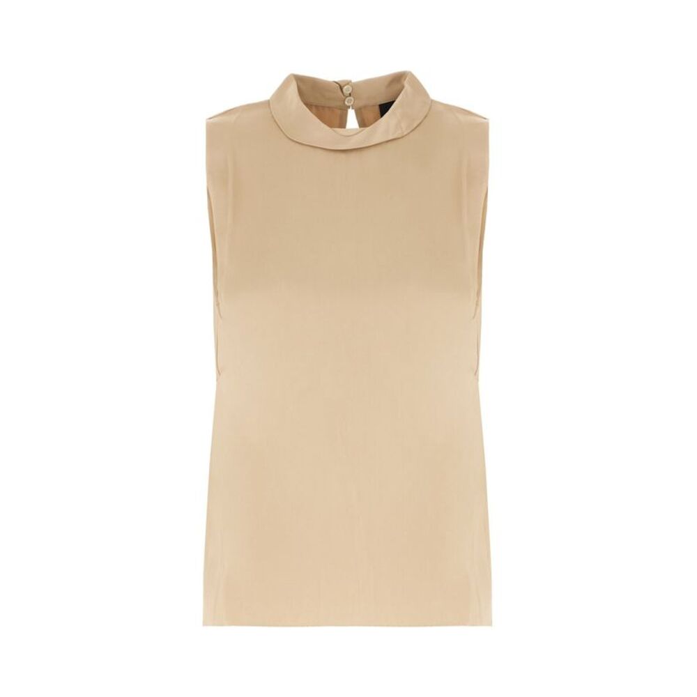 Hugo Boss Woman Clothing Tops